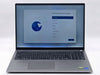 Dell Vostro 16 5630 16