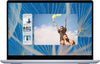 Dell Inspiron 14” 2K Touchscreen – Intel 7 150U 2024 16GB – 1TB Storage 150U Int