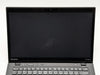LENOVO ThinkPad X1 Carbon 1st Gen 14