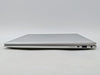 HP EliteBook 860 16 inch G9 (7F344EC) 16