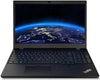 Lenovo ThinkPad T15p Gen 3 2022 15.6 in FHD Core 12700H 256GB SSD i7-12700H