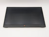 ViewSonic VA1655 15.6”Portable IPS Monitor Model VS18172 Ships Free