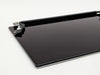 Dell OEM XPS 13 9370 13.3