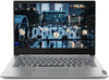 Lenovo Thinkbook 13s Premium Business Windows 10 Pro i7-8565U 1TB PCIe SSD