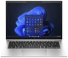 HP Elitebook 845 G10 14 in Ryzen 5 Pro 7545U 16GB RAM 512GB SSD W11 Pro