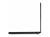 DELL Chromebook 3000 Intel N-Series 8GB 11.6