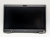 Display Assembly Dell 13.3-Inch LCD Display Assembly for Latitude 7310 TRYWY
