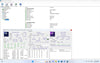 Dell Pro Max 16 MC16250 16