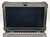 Dell Latitude 7424 Rugged 14