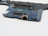 DELL PRECISION 15 7530 LAPTOP MOTHERBOARD I7-8850H 2.6GHZ 0Y0MPW