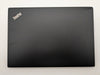 Lenovo Thinkpad x390 Touch Screen 13.3