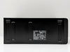 DELL Precision 3660 24
