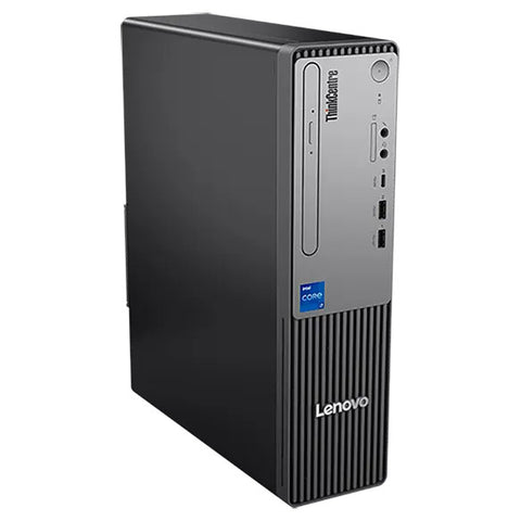 Lenovo ThinkCentre Neo 50s Gen 5 Intel SFF 14th Intel i7-14700 64GB 1TB SSD DVD
