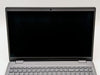 Dell Latitude 3550 15