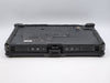 Getac V110G4 2-in-1 11