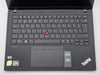 Lenovo ThinkPad T14s Gen 3 14