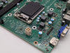 Dell OEM OptiPlex 3020 SFF Desktop Motherboard (System Mainboard) - WMJ54