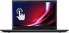 Lenovo ThinkPad T570 15.6 in FHD Touch Display – i5-7300U CPU 8GB RAM 128GB SSD