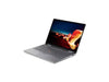 HP ZBook Firefly Intel i7 10th Gen 32GB 15.6