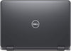 Dell Latitude 3190 PC 11.6