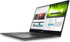 Dell XPS 15 9560 FHD 1080P i7-7700HQ 8GB RAM 256GB SSD Nvidia GTX 1050 4GB