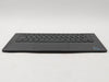 Dell Latitude 7420 Palmrest Touchpad Assembly RYYMK