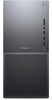 Dell Tower Plus EBT2250 Desktop Core Ultra 7 265K 32GB RAM 4TB NVMe SSD 770
