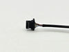 CPU Cooling Fan Dell Inspiron 17 7706 I7706 2IN1 P98F DXCY2