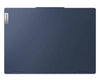Lenovo IdeaPad 5 Ryzen 5 8645HS 16GB RAM 1 TB SSD 14 in W11 Home WUXGA Touch IPS
