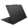 Lenovo ThinkPad T14s Gen 6 Intel Ultra 5 225U 16GB 256GB SSD WUXGA 60hz 14
