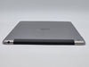 Apple iPad 5th Gen Wi-Fi + Cellular A1823 9.7