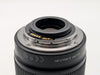 Canon EF-S 18-135mm f/3.5-5.6 IS Lens - Ships Free