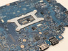 Dell Precision 3530 i7-8850H 2.6GHz Laptop Motherboard C38P6 0C38P6 *READ*