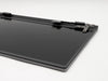 Dell Inspiron 5418 Vostro 5410/5415 FHD LCD Assembly ch8m0