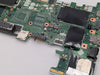 Lenovo Thinkpad T470 Motherboard Intel Core i5-6300U CT470 NM-A931