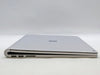 Surface Book 2 13