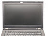 Lenovo ThinkPad T430 14