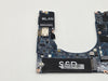 Dell XPS 15 9570 Motherboard LA-G341P i7-8750H GTX 1050Ti 4GB F3DC8 *READ*