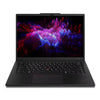 Lenovo Workstation P14s Gen 6 Core Ultra 7 265H 96 GB RAM 2 TB SSD 14.5 in Black