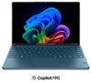 Lenovo Yoga Slim 9i Aura 14 in 4K 120Hz OLED Touch Ultra 7 258V 32GB 1TB SSD