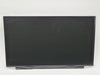 Dell OEM Latitude 5590 Inspiron 15 3567 15.6