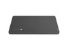 Lenovo 100e Chromebook Gen 4 MediaTek 8GB 64GB 11.6