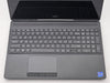 Dell Precision 7560 15