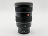 Sony FE 24-70mm f/2.8 GM Lens - Fast Free Shipping