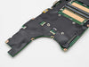 Dell Latitude 5430 Rugged Extreme Motherboard I5-1145G7 1NMY8 01NMY8