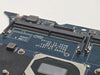 DELL LATITUDE 14 5411 MOTHERBOARD i5-10300H 4.6GHZ 2R2D1 LA-J271P