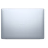 Dell 16 Plus Core Ultra 7 256V 16GB RAM 1TB SSD W11 Home Blue IPS