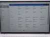 Dell Inspiron 7706 2-in-1 17