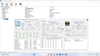 Dell ALIENWARE R4 15
