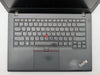Lenovo ThinkPad T470 14
